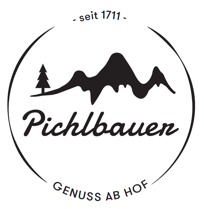 Pichlbauer