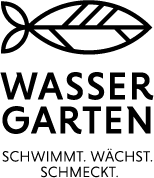Logo Wassergarten