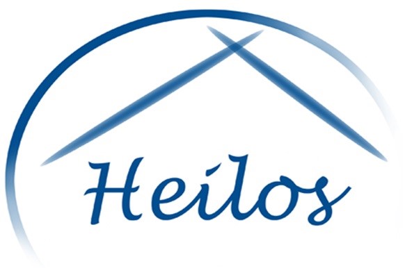 Logo Heilos