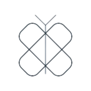 Logo Schmetterlingshof