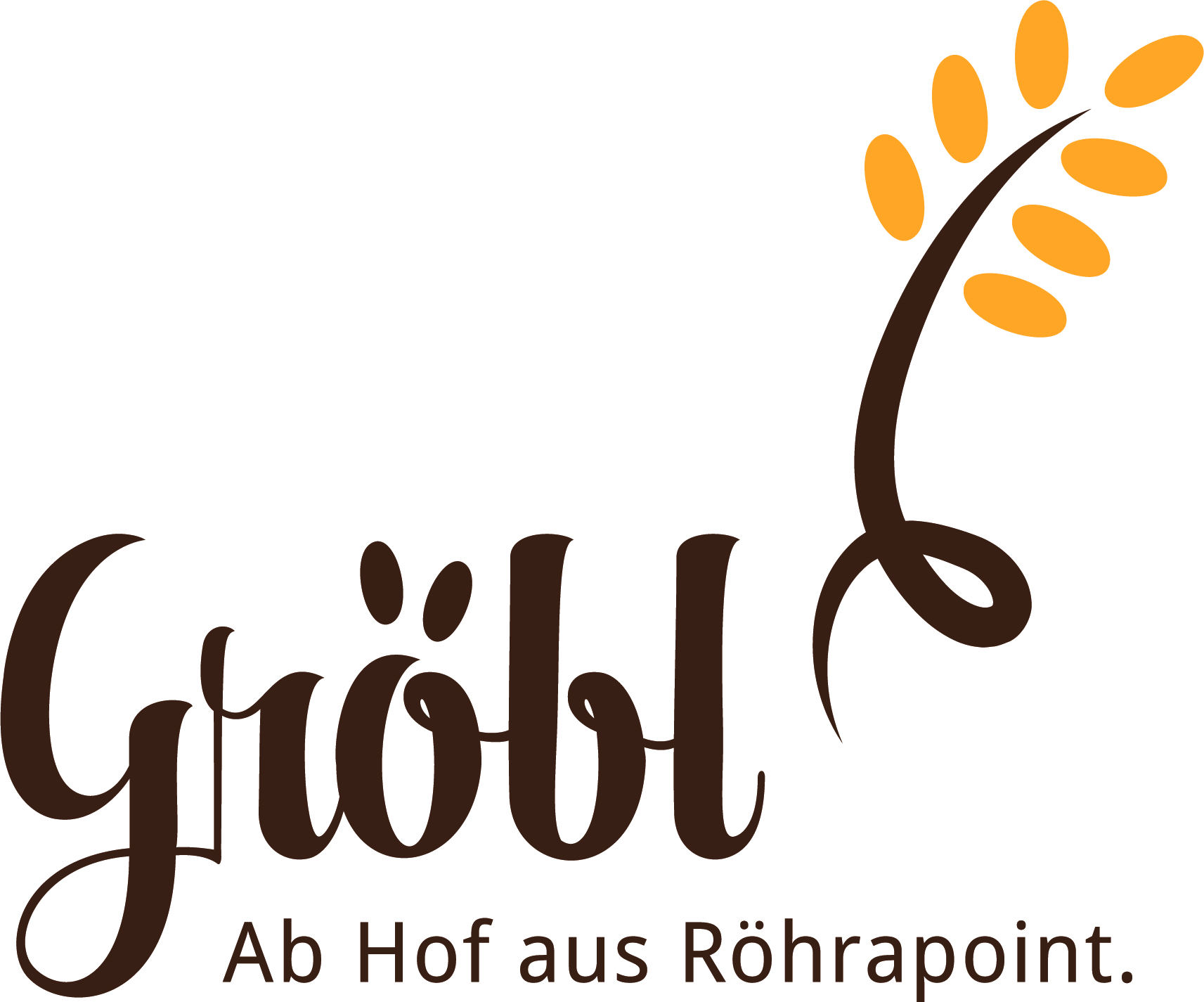 Logo Gröbl 