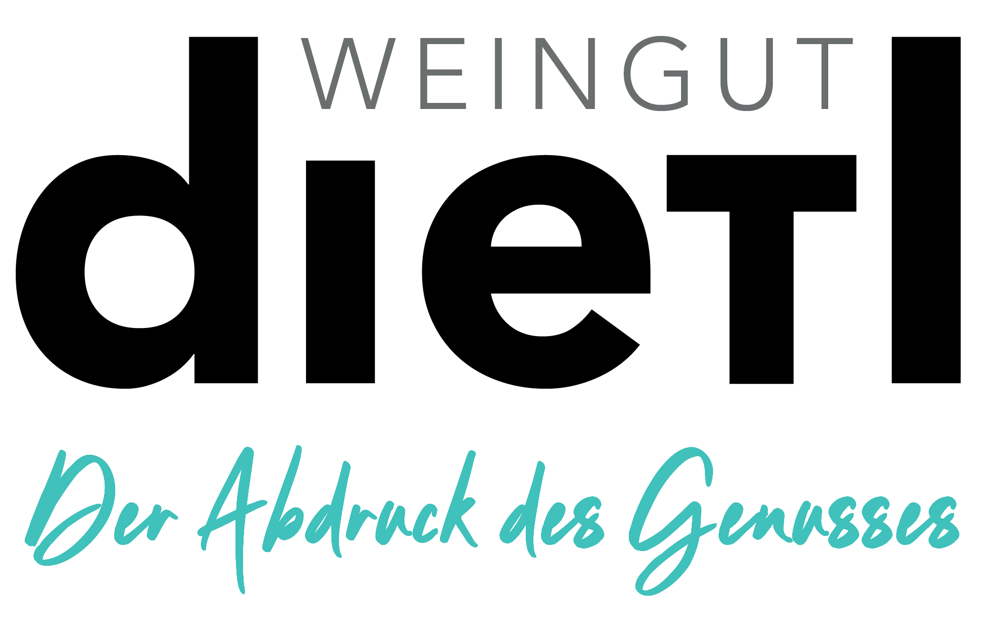 Logo dietl