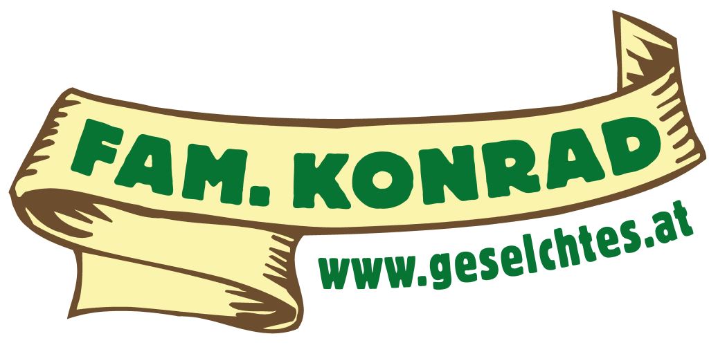 Konrad Logo