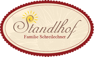 Logo © Schreilechner