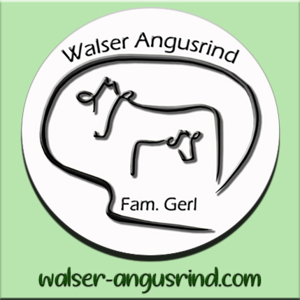 Logo Fam. Gerl, Dödererbauer