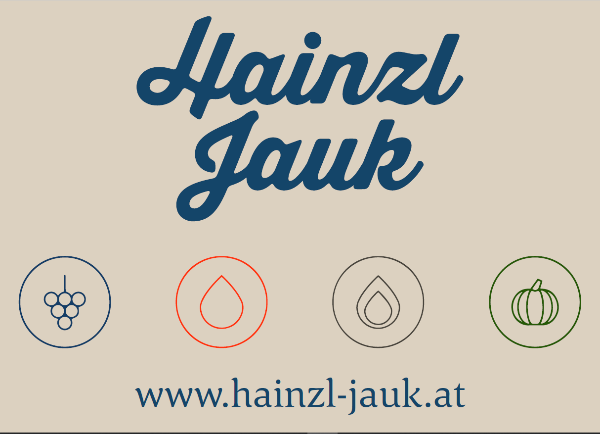 Logo Hainzl-Jauk