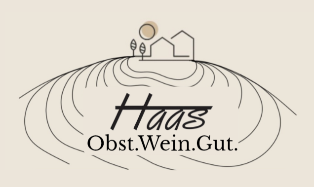 Logo Obstbau Haas