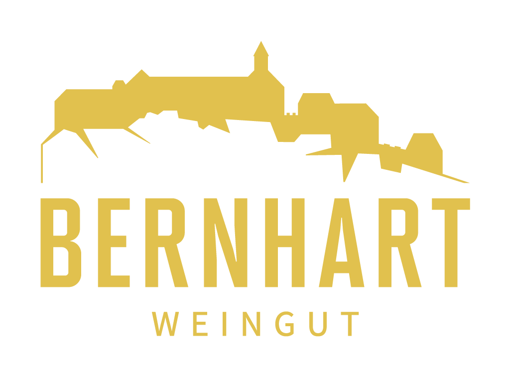 Logo Bernhart Silvia