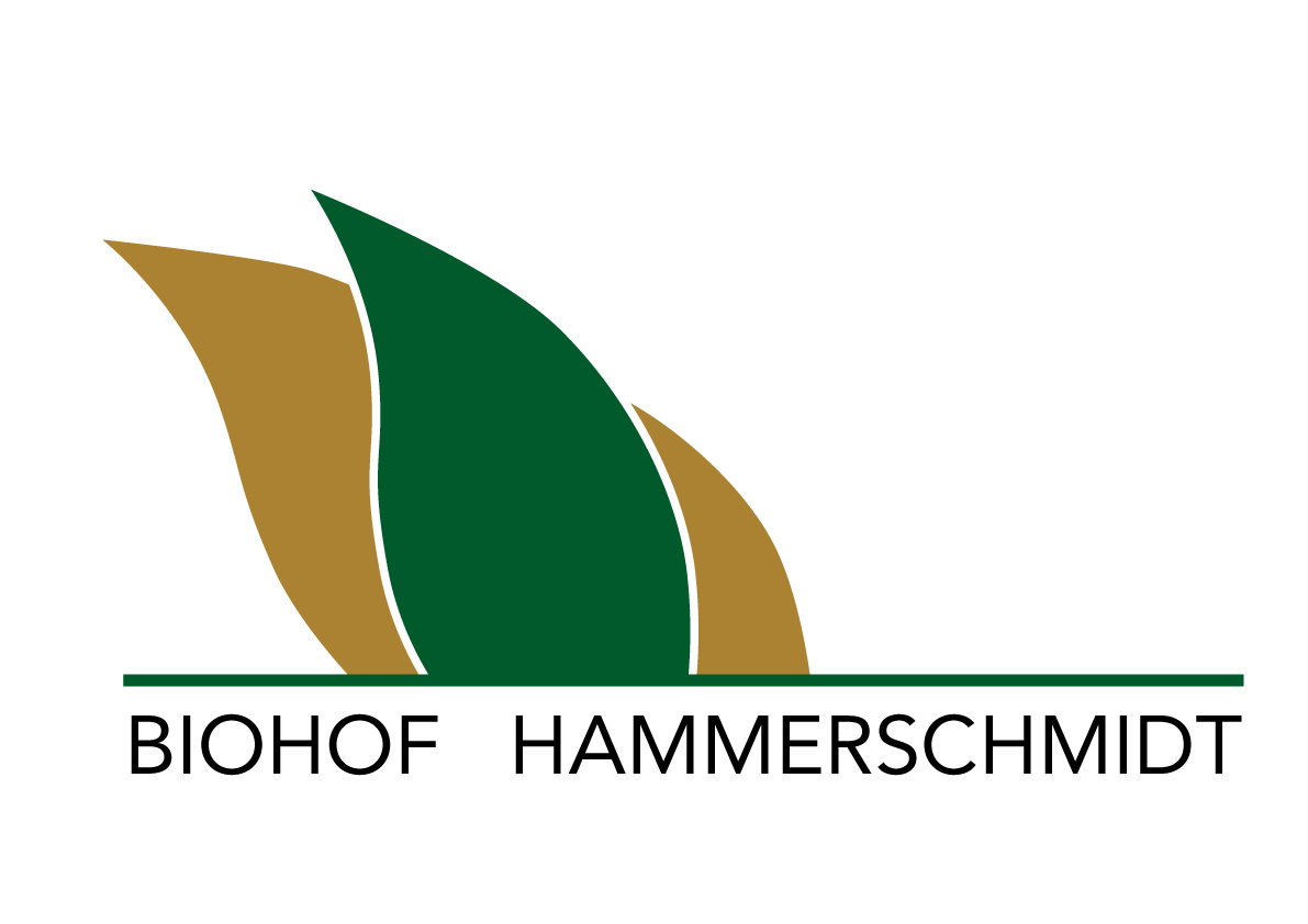 Logo Bio Hammerschmidt