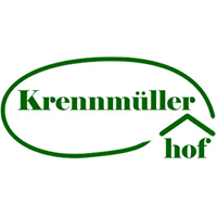 Logo Krennmüllerhof
