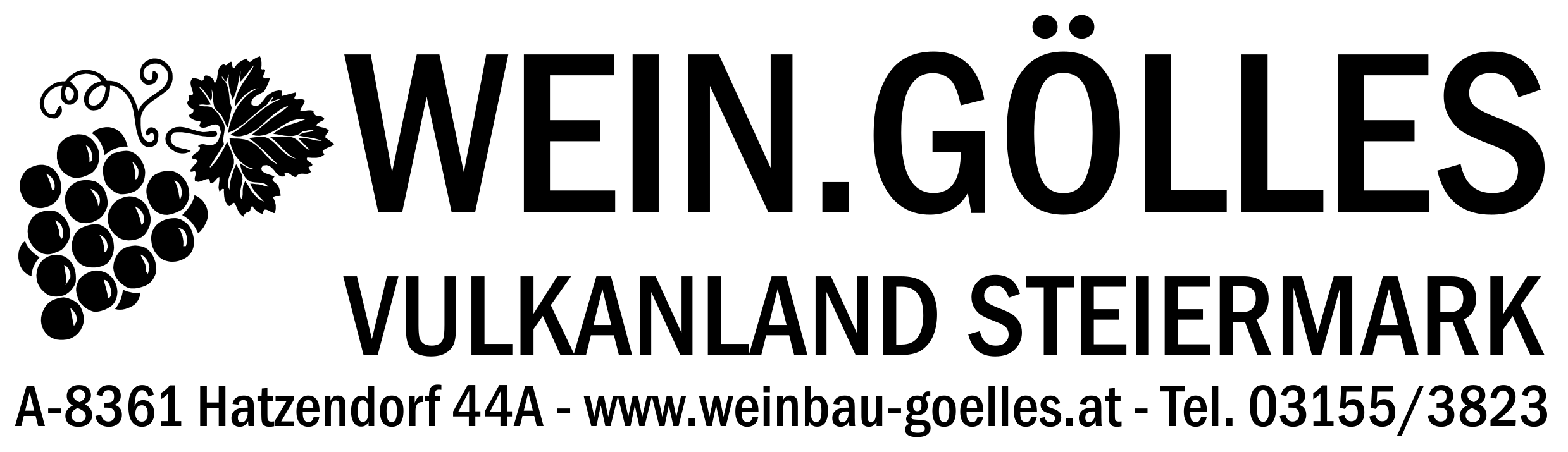 Logo Gölles