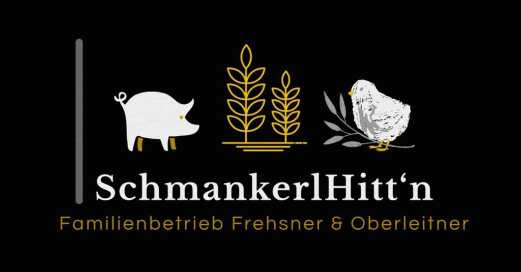 Logo SchmankerlHitt'n
