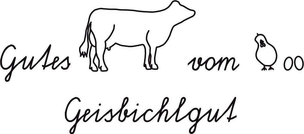 Lettner Katharina_Geisbichlgut LOGO