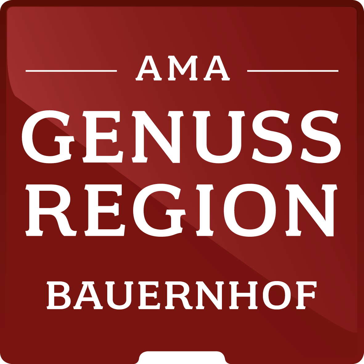 Logo Aufner 