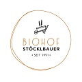 Logo Biohof Stöcklbauer 