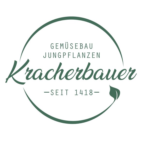 Brötzner Elisabeth und Martin_LOGO