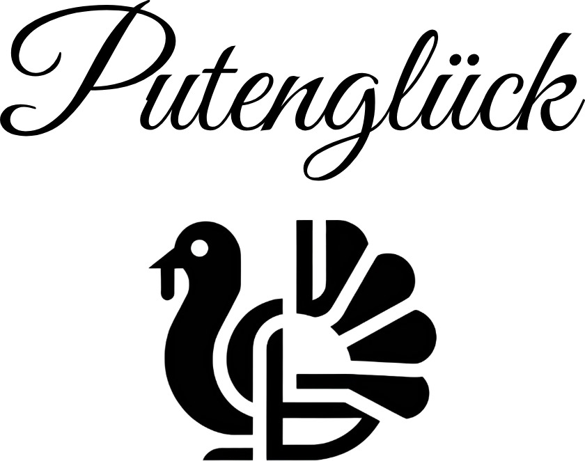 Leitner Matthäus_Logo Putenglück