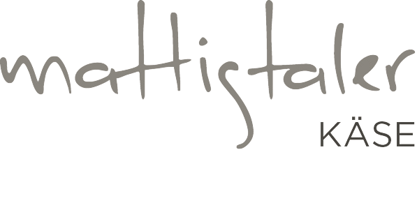 LOGO Mattigtaler, Fam. Mangelberger