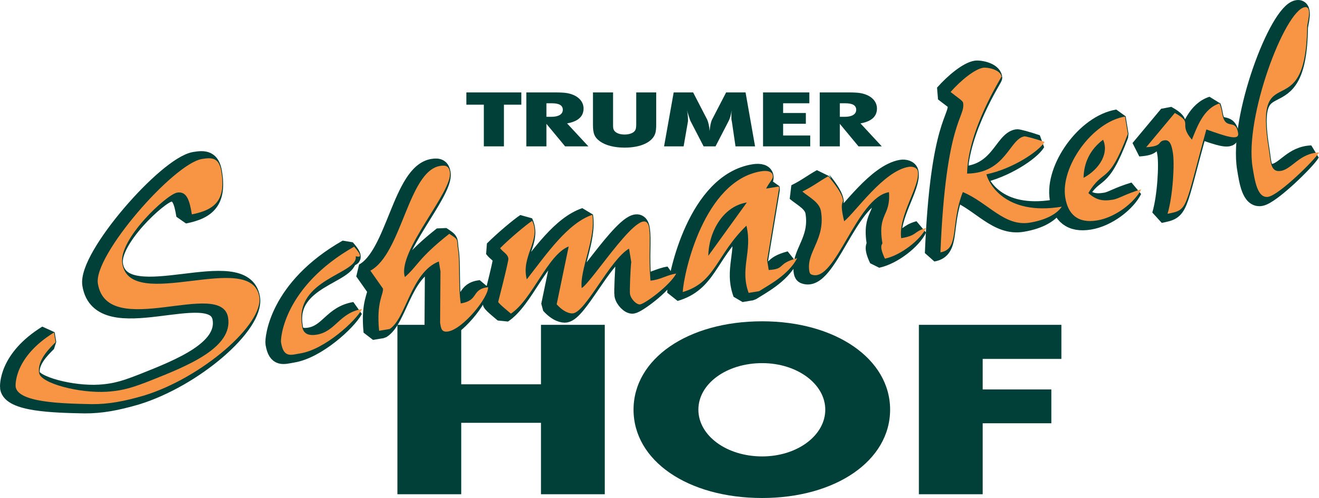 Übertsberger Elisabeth und Johannes_Logo Schmankerlhof