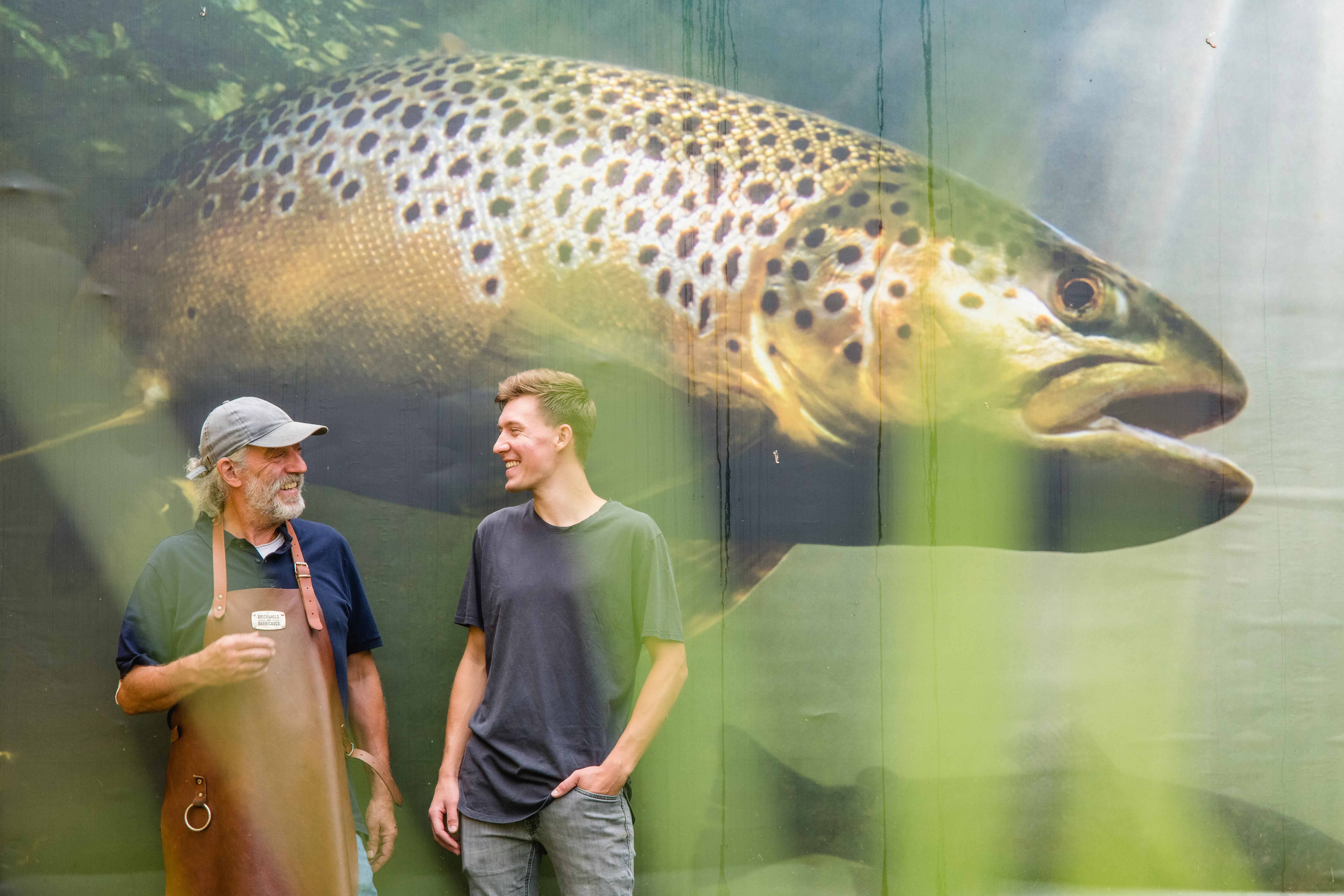 Schloss Lichtengraben