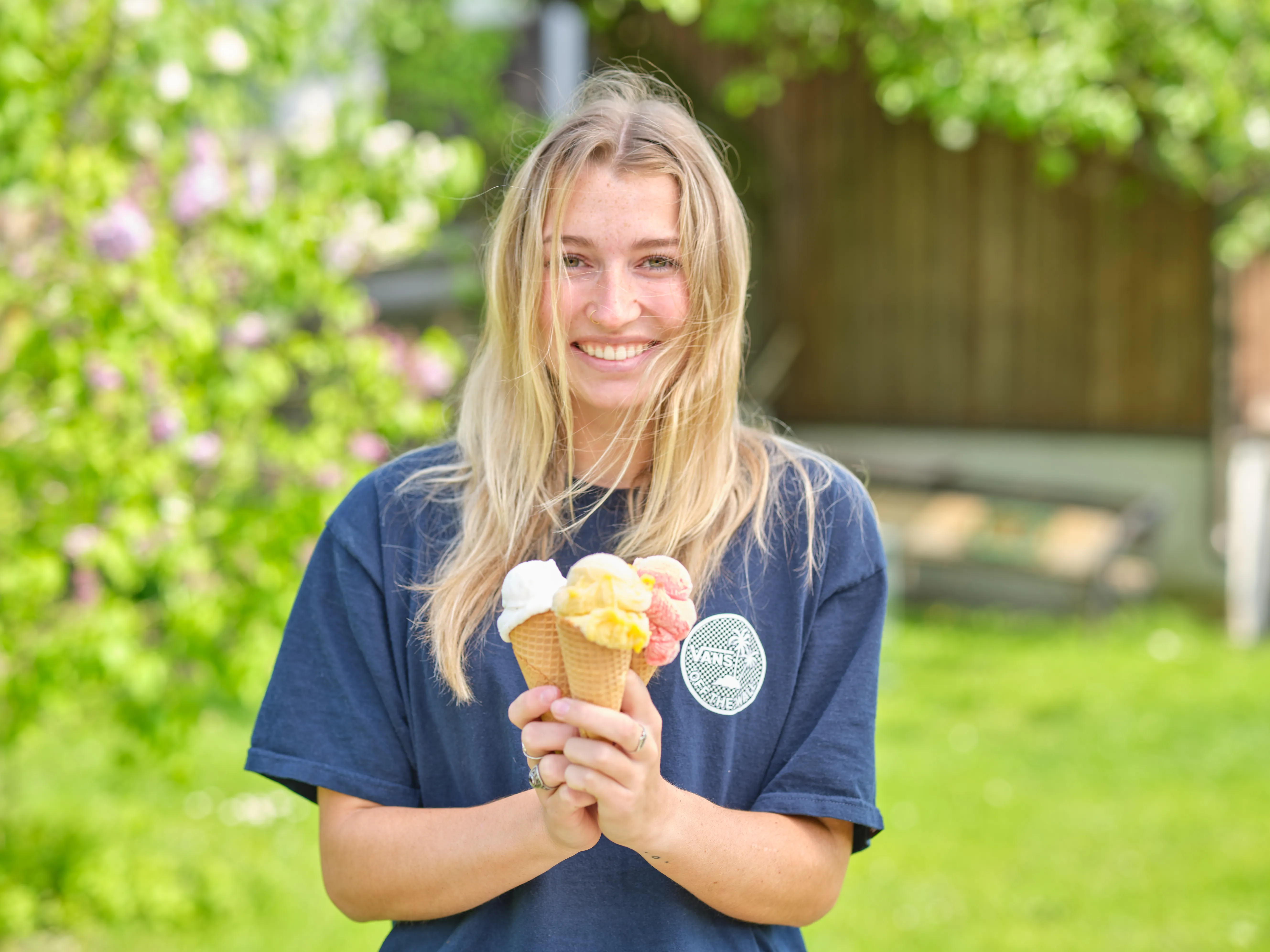 Eis