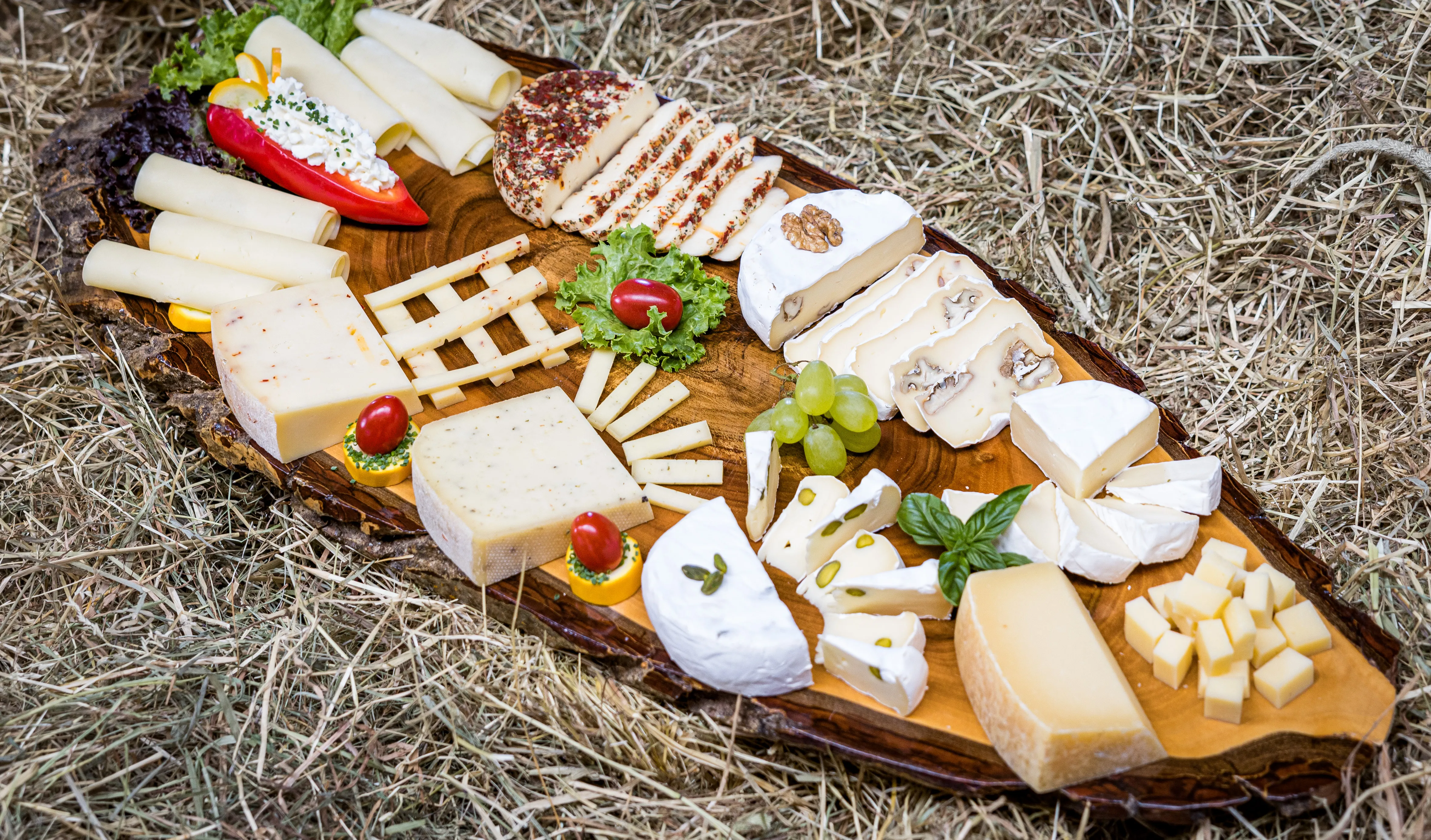Käse