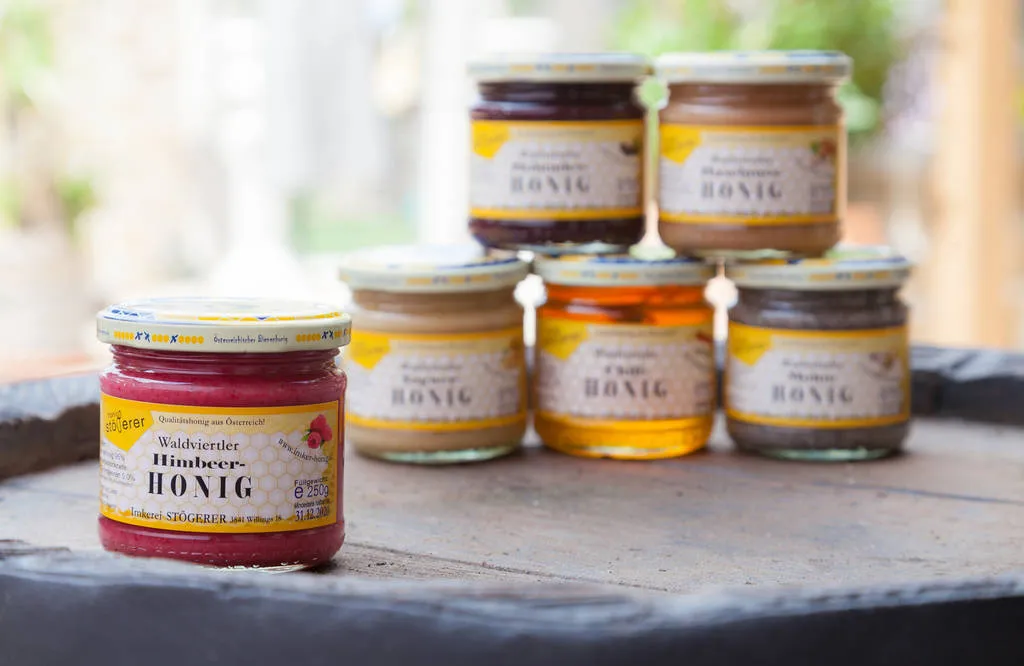 Honig