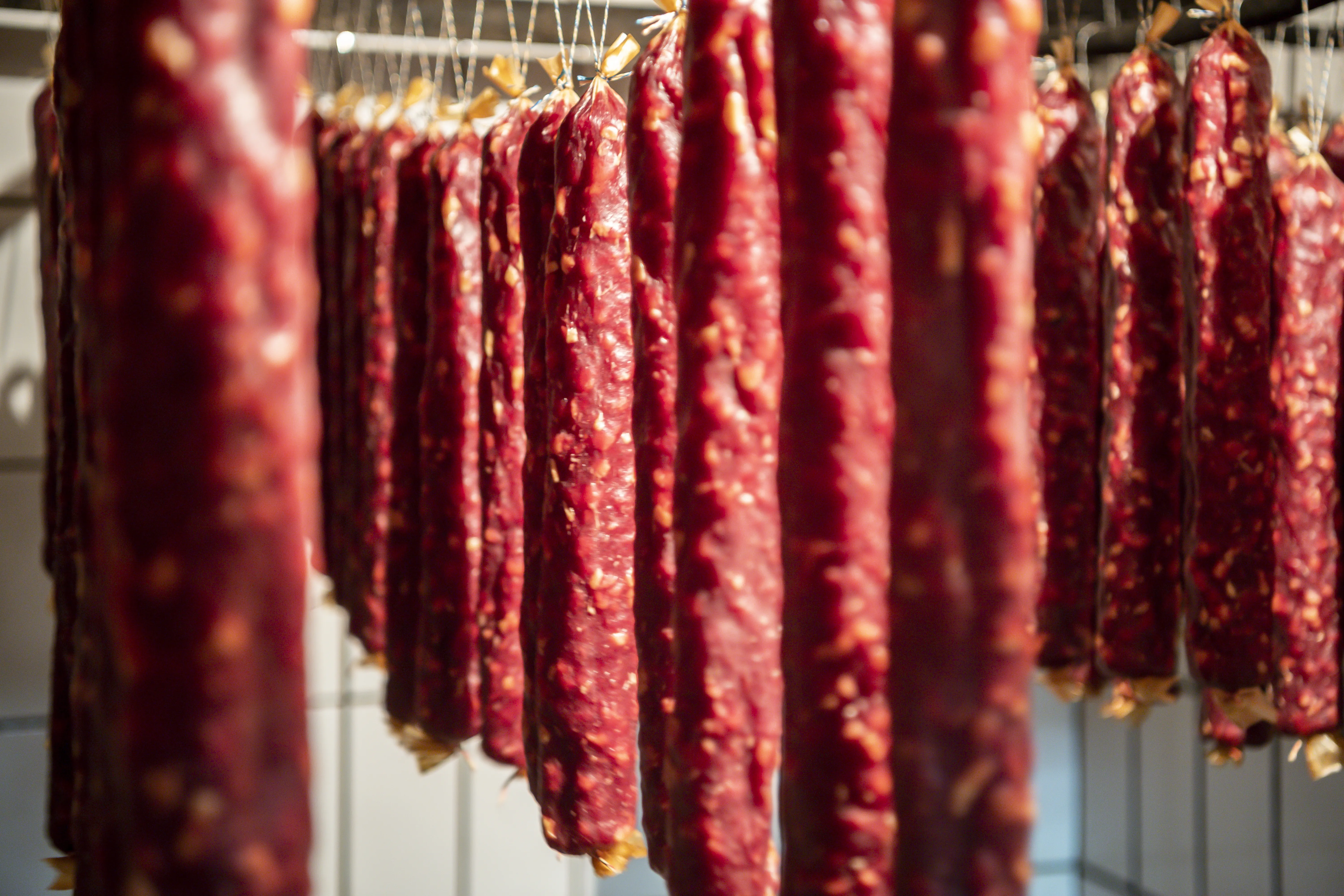 Salami