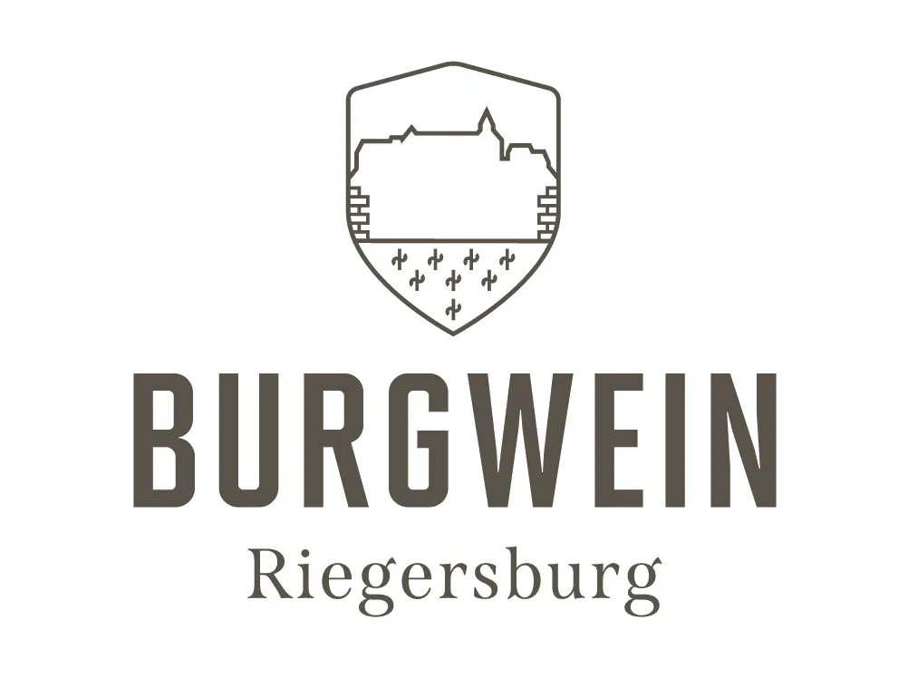 Burgwein Riegersburg