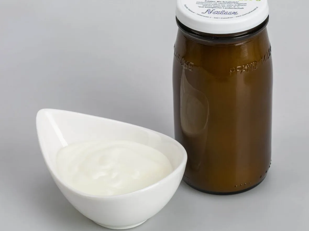 Oberhöhenwald_Joghurt_©Familie Haslauer