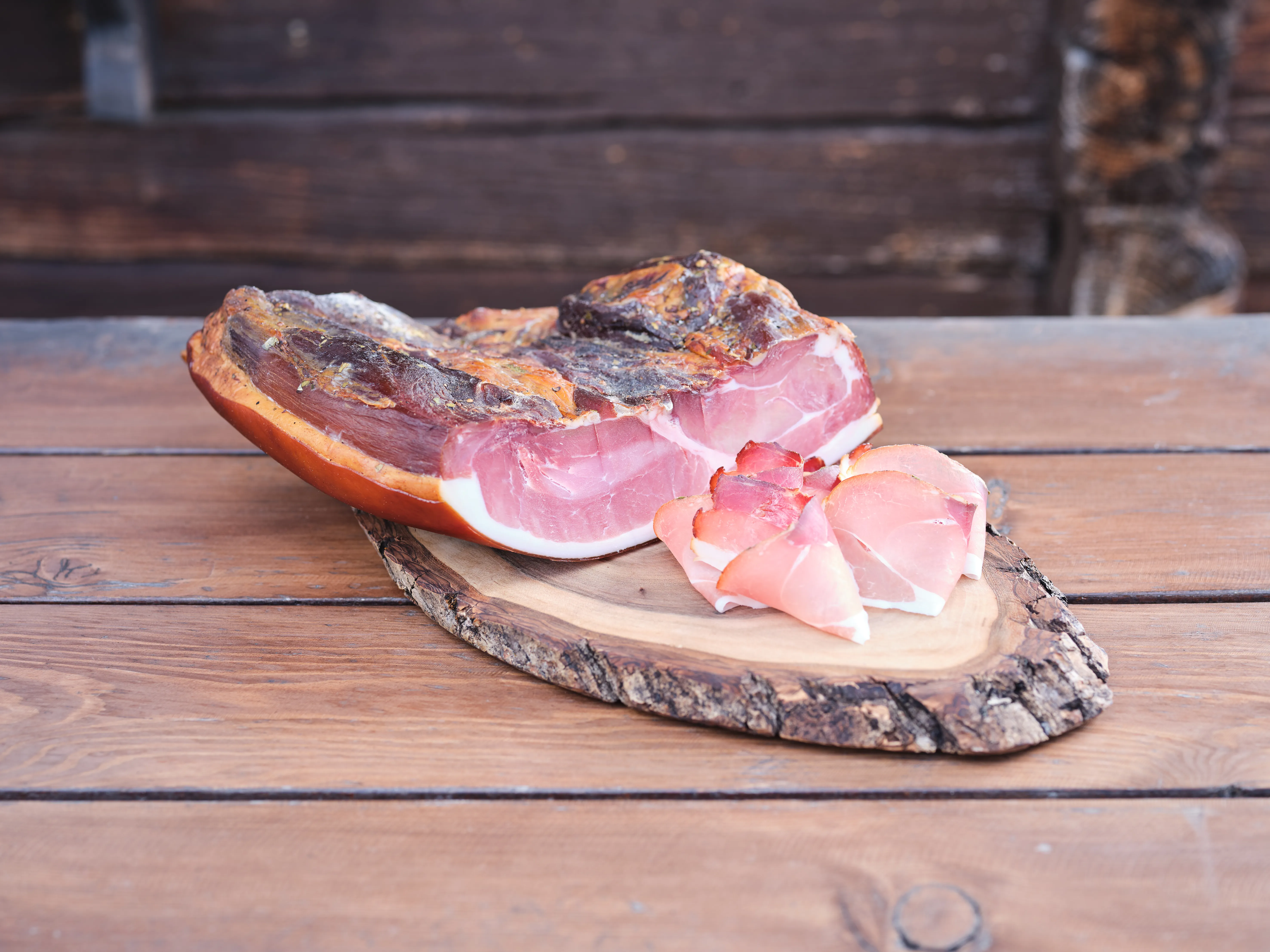 Speck