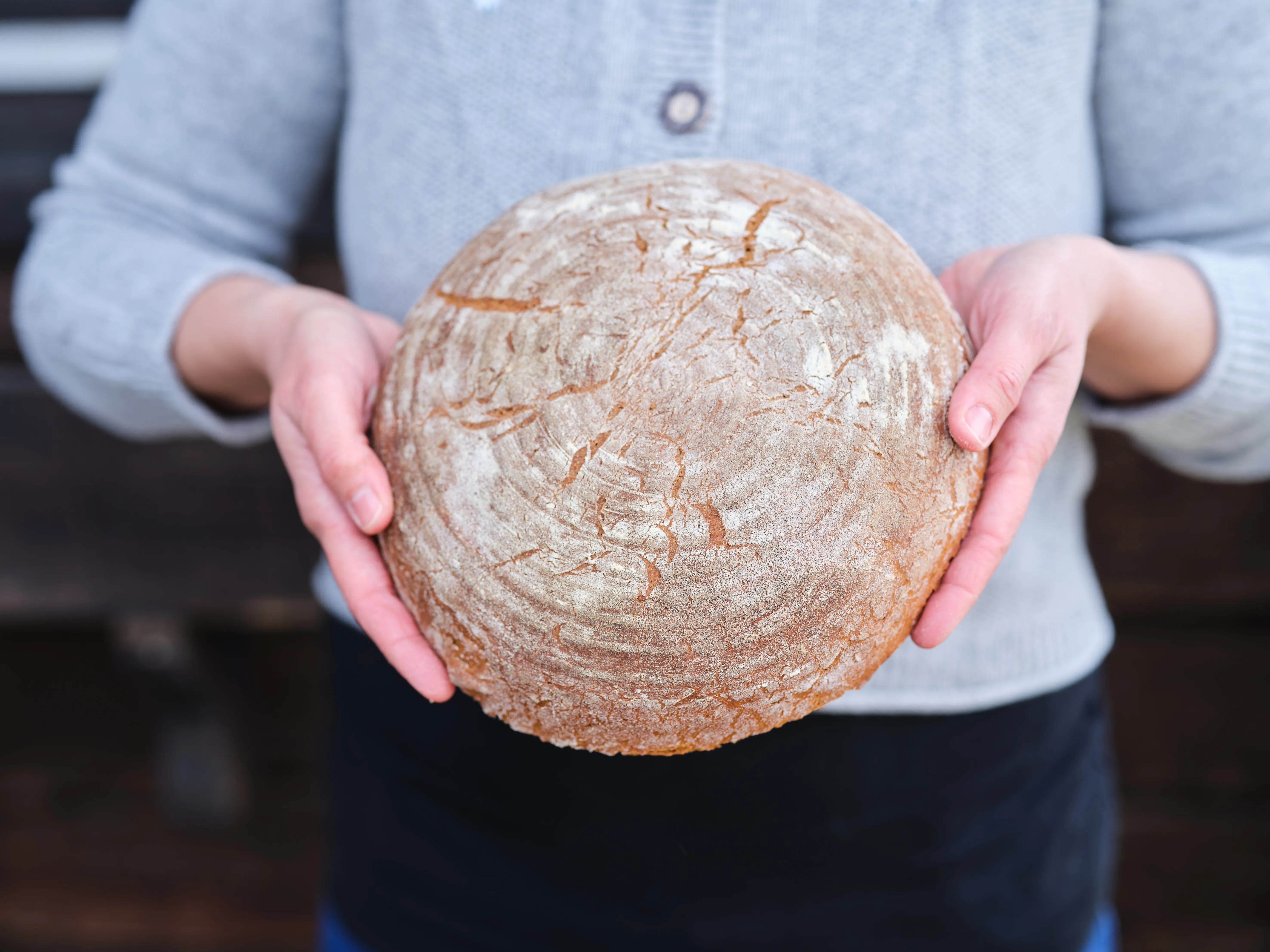 Brot
