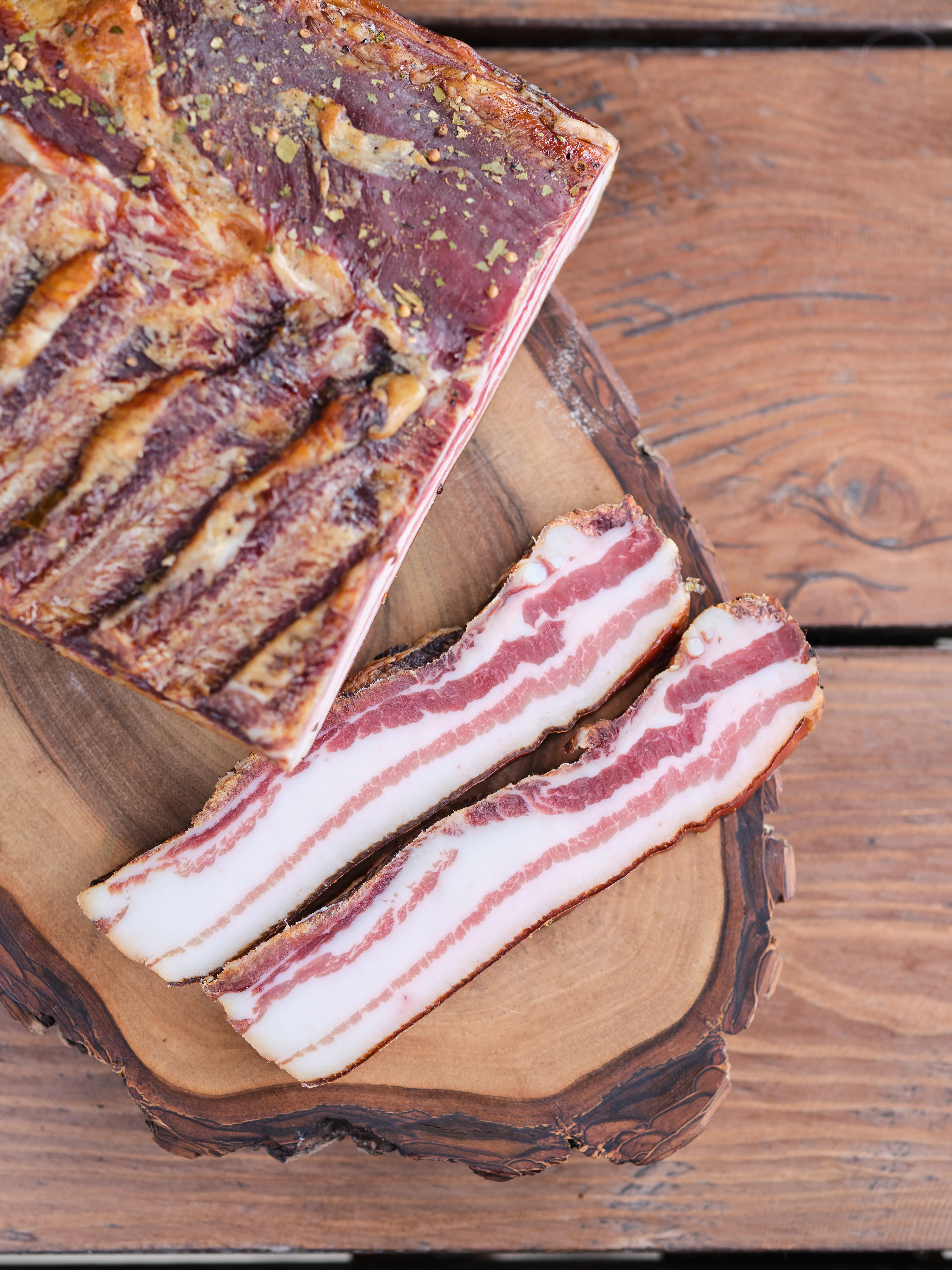 Speck