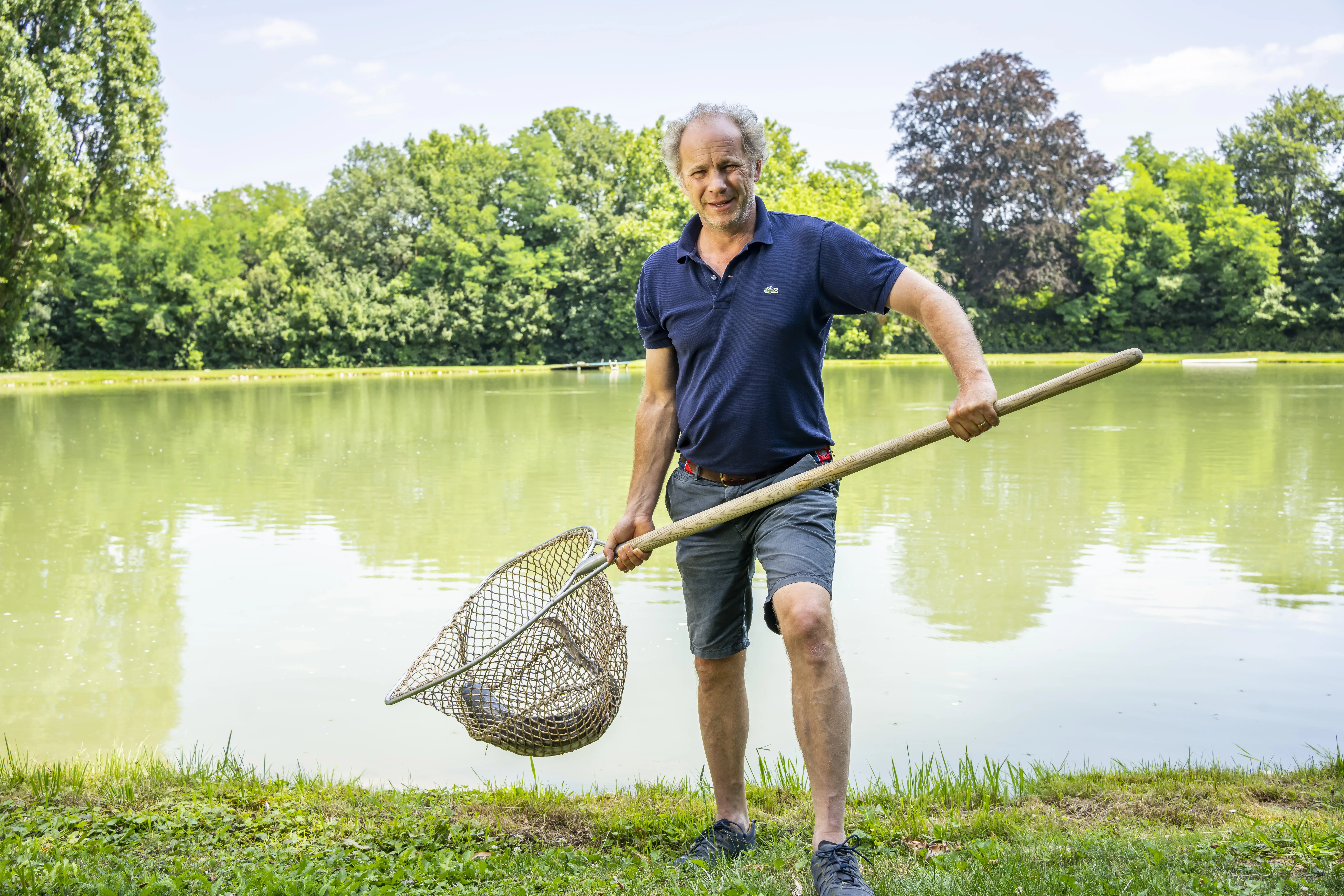 Ferdinand Trauttmansdorff