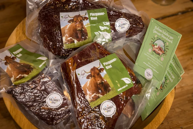 Augut_Rindfleisch_Fam. Pichler