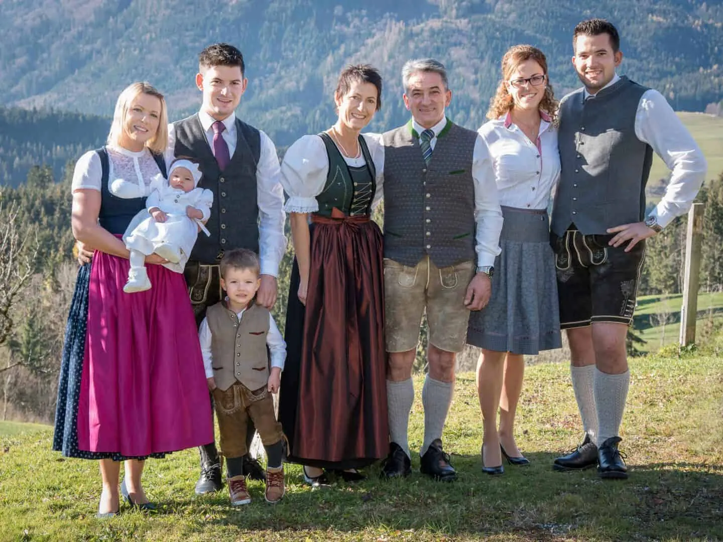 Unterschlag_©Familie Quehenberger