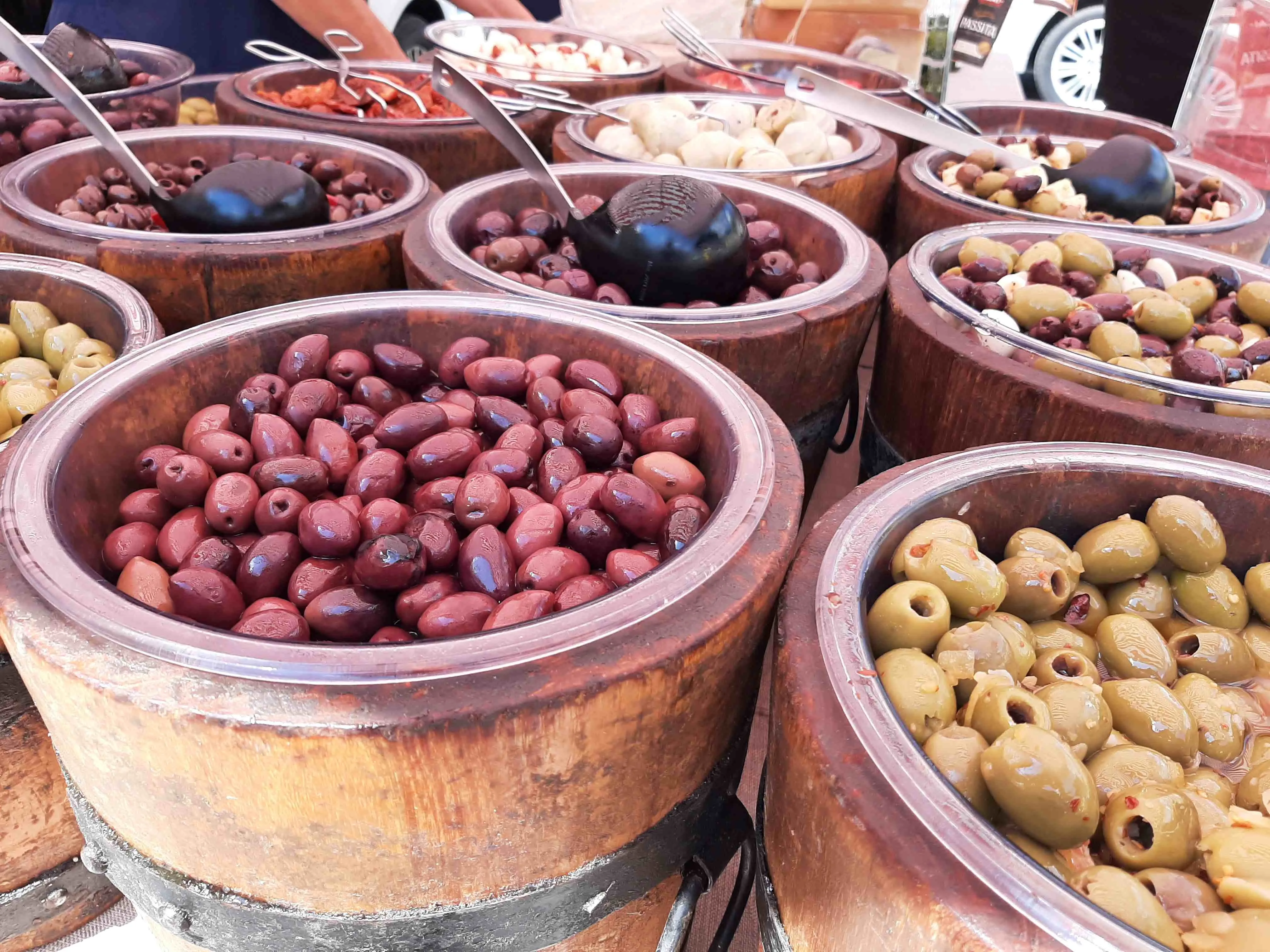 FlachgaueSchranne 4 c)Plusregion