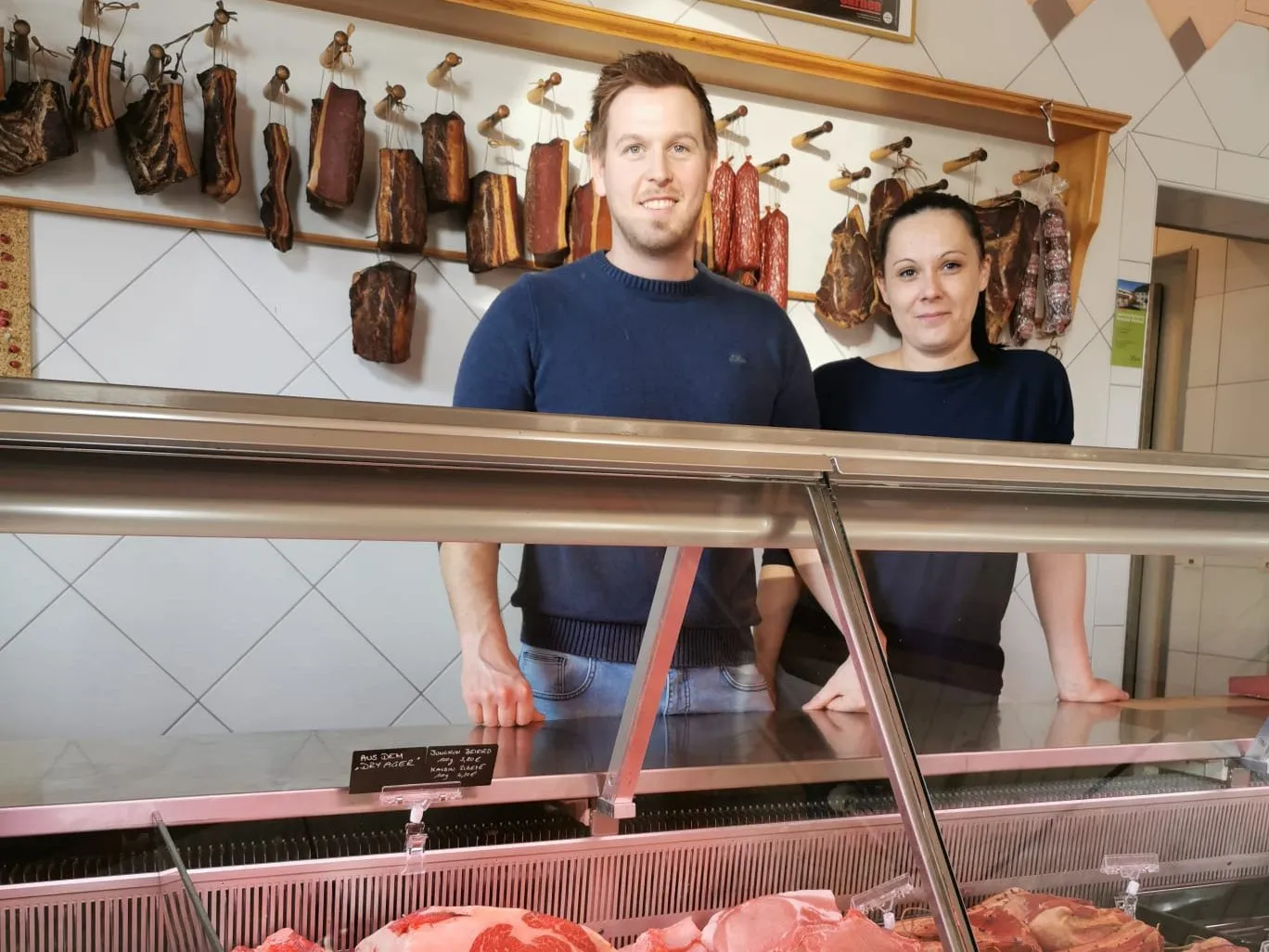 Fleisch Filindhof Gatringer am-Winklhofer-Bauernmarkt-©-SAM