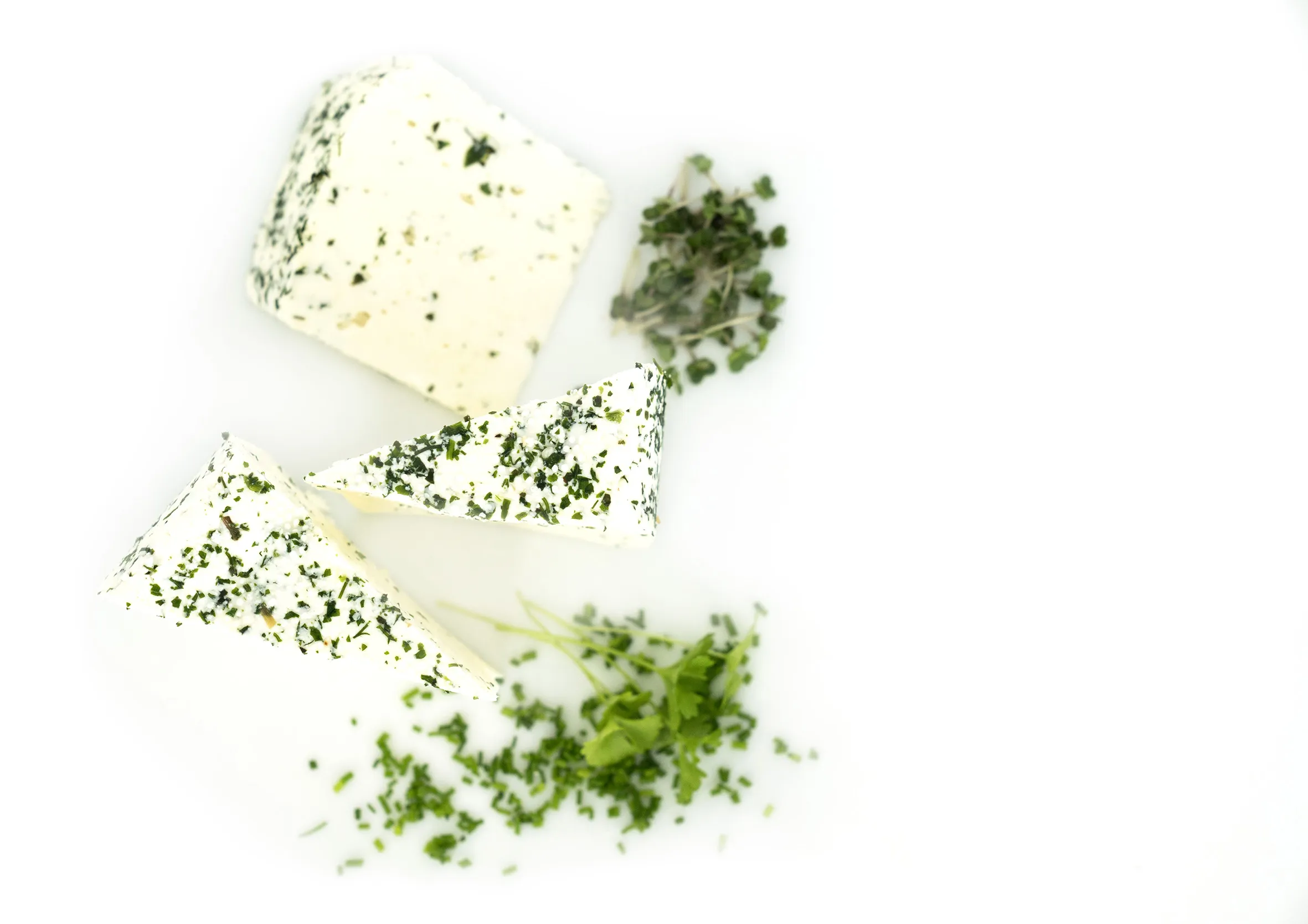 Frischkäse_Kräuter_©Mattigtaler