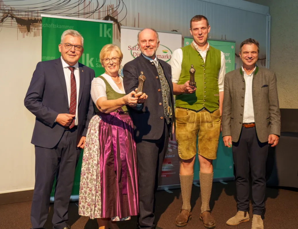 LK Djuhic_Theodulgewinner 2023_Flachgau Mattigtaler und Eisl