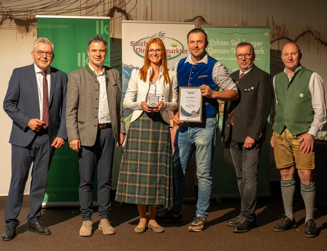 LK Djuhic_Theodulgewinner 2023_Iris und Andreas Zitz_Burggerhof