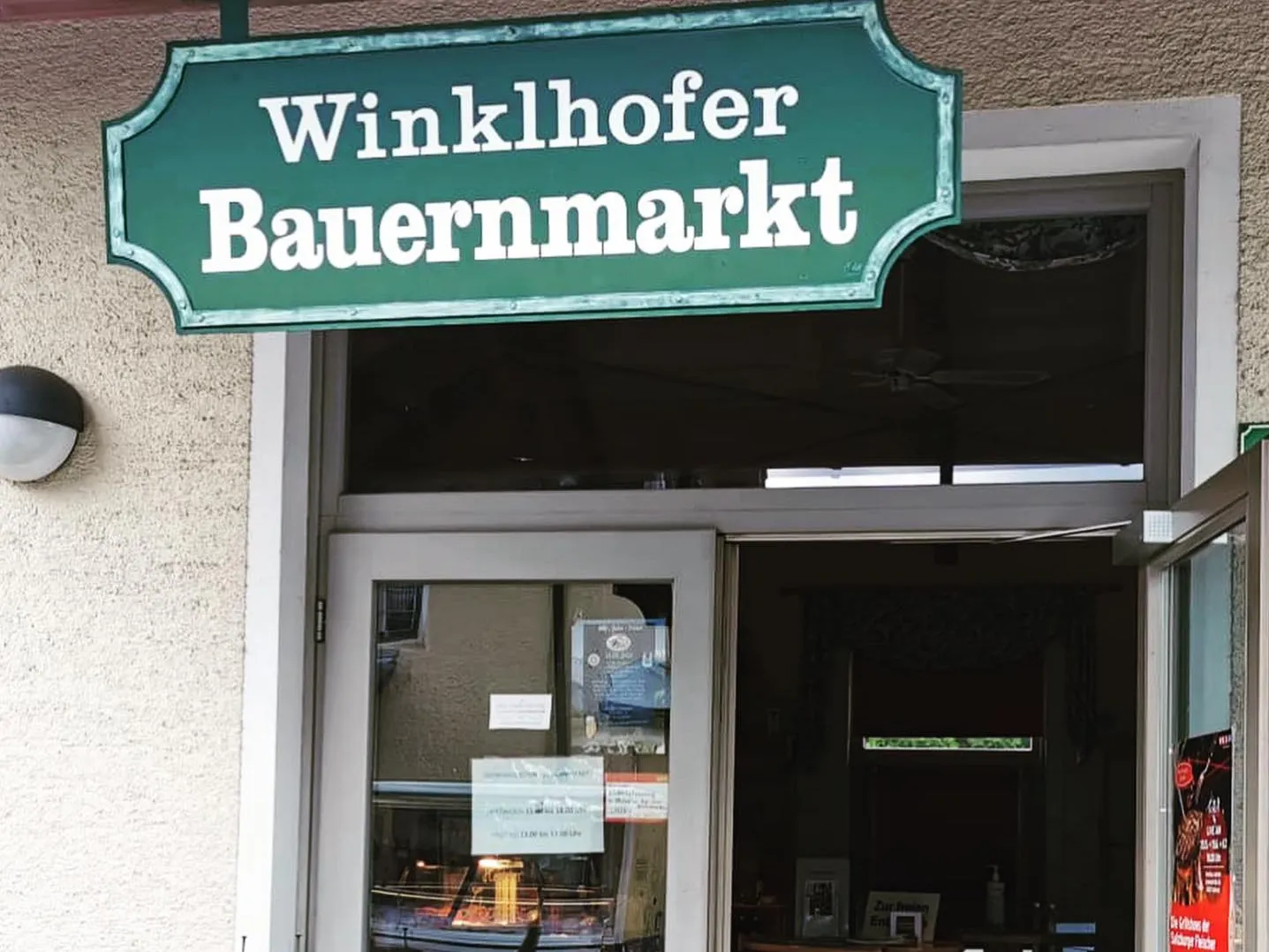 Metzgerei am-Winklhofer-Bauernmarkt-©-SAM