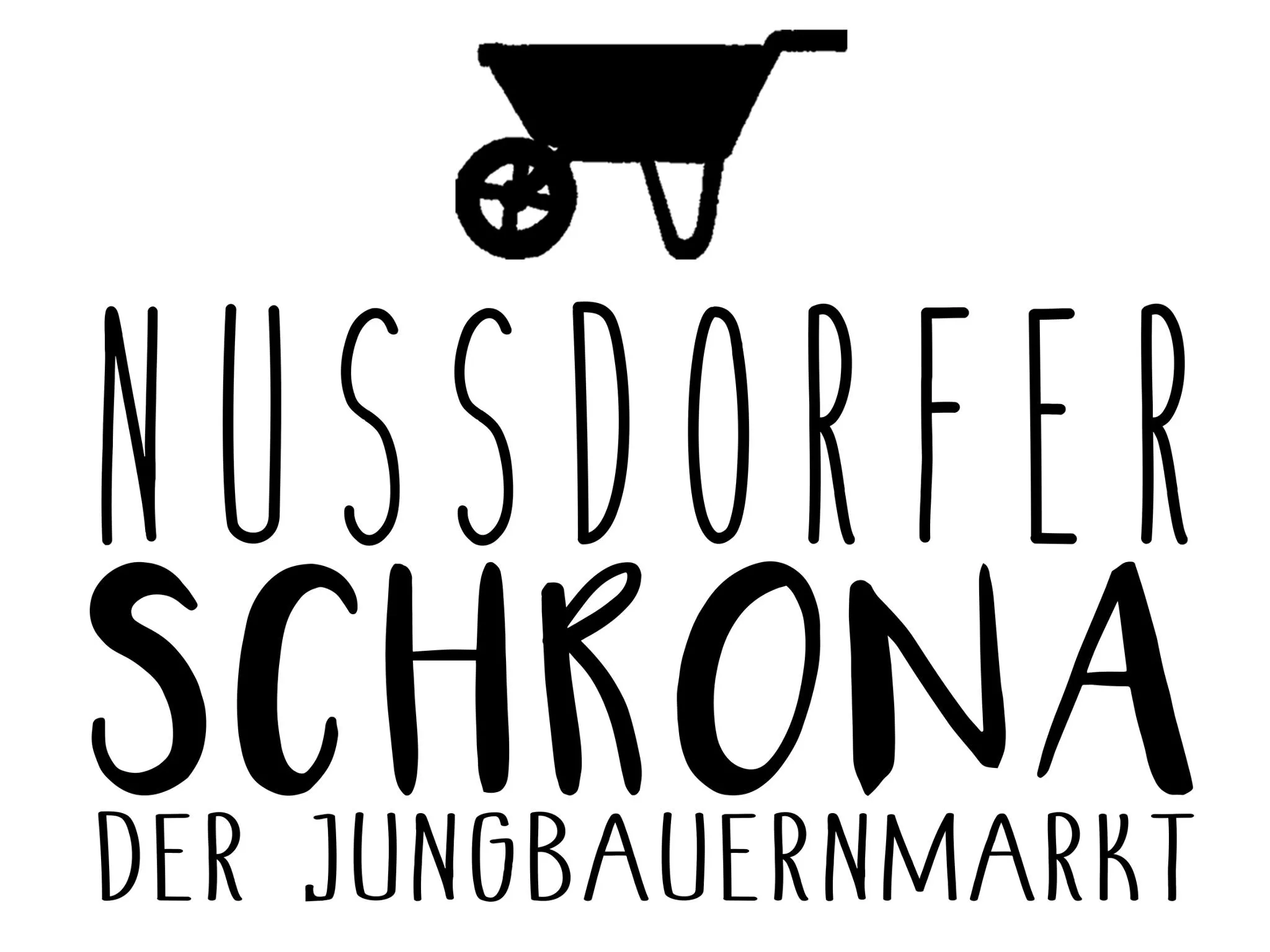 Sujet Nussdorfer Schrona