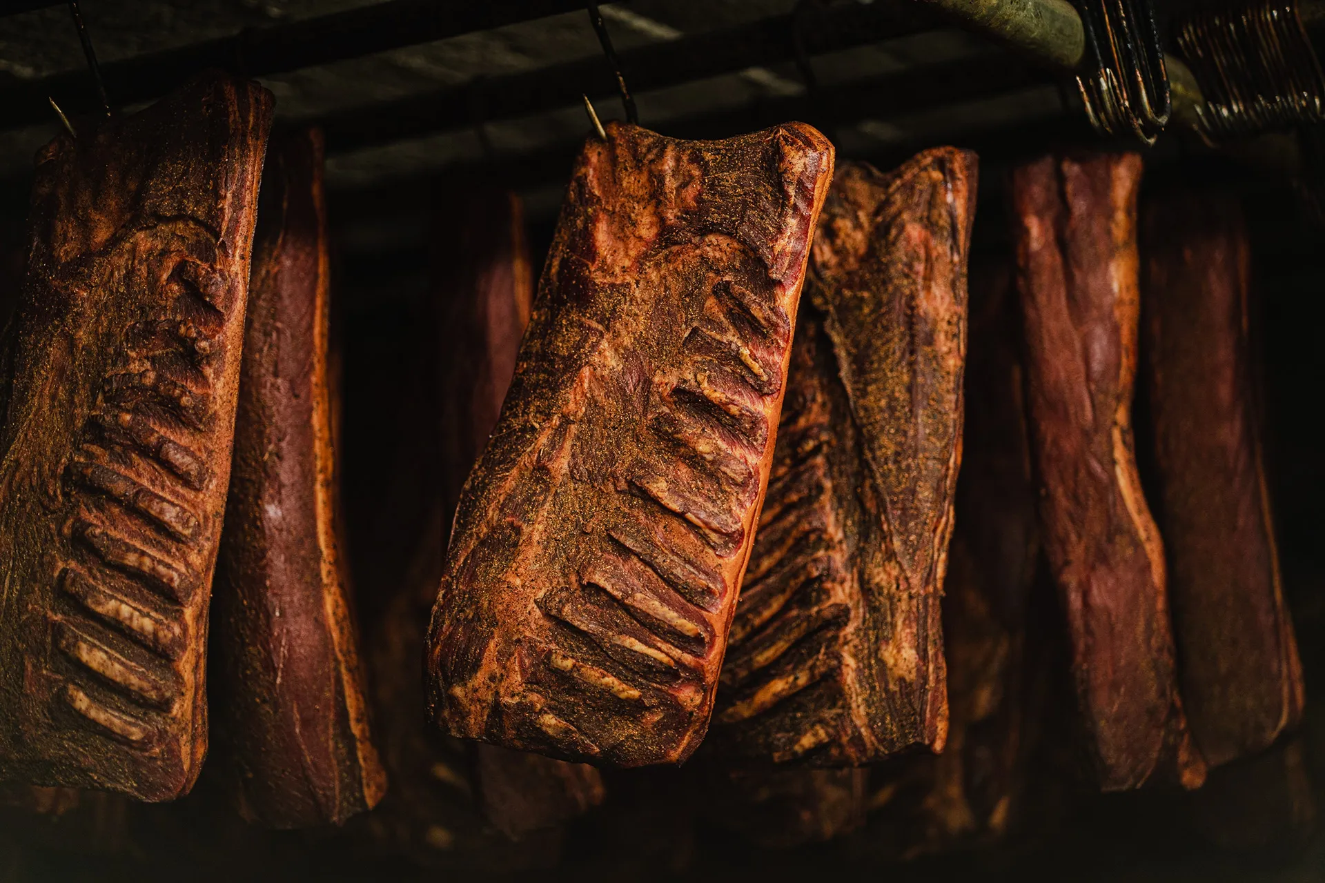 Fam. Wind_ Greilhof_ Bio-Speck 