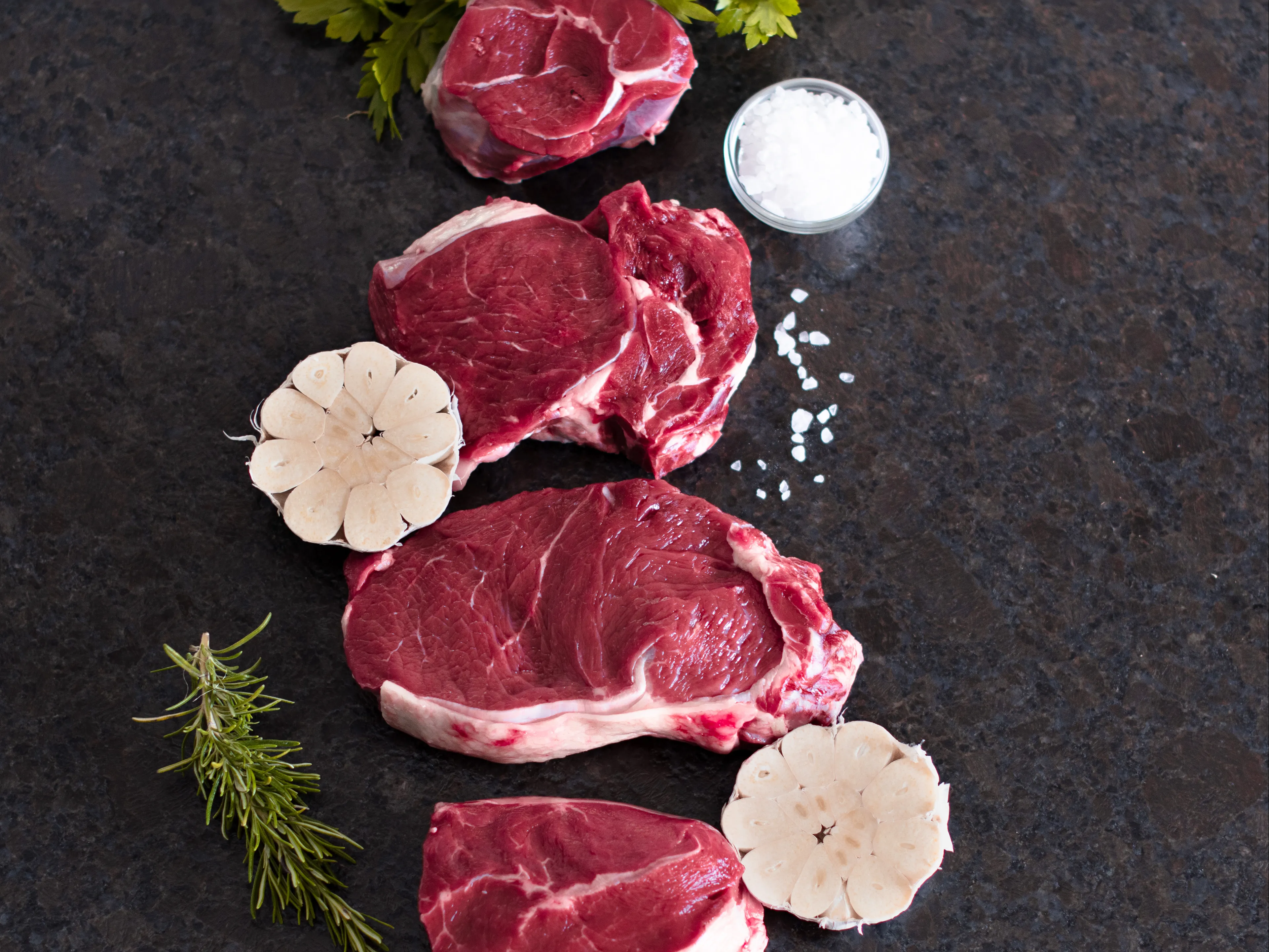 Fam. Wind_Greilhof Bio-Frischfleisch