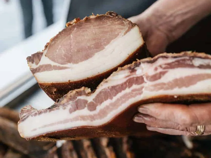 Wochenmarkt Altenmarkt 1 © Wochenmarkt Altenmarkt Gerhard Rainer (4