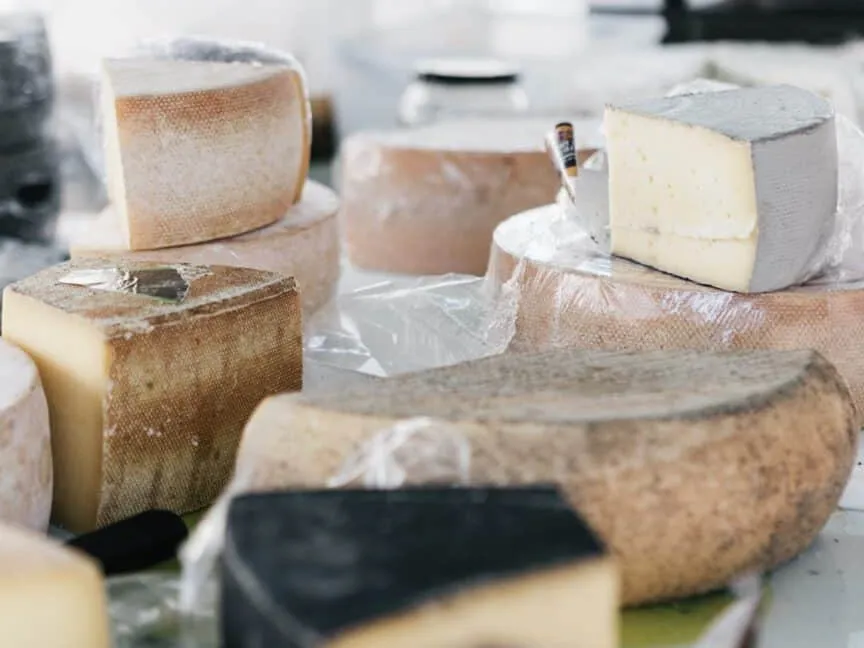 Wochenmarkt Altenmarkt 1 © Wochenmarkt Altenmarkt Gerhard Rainer (5)