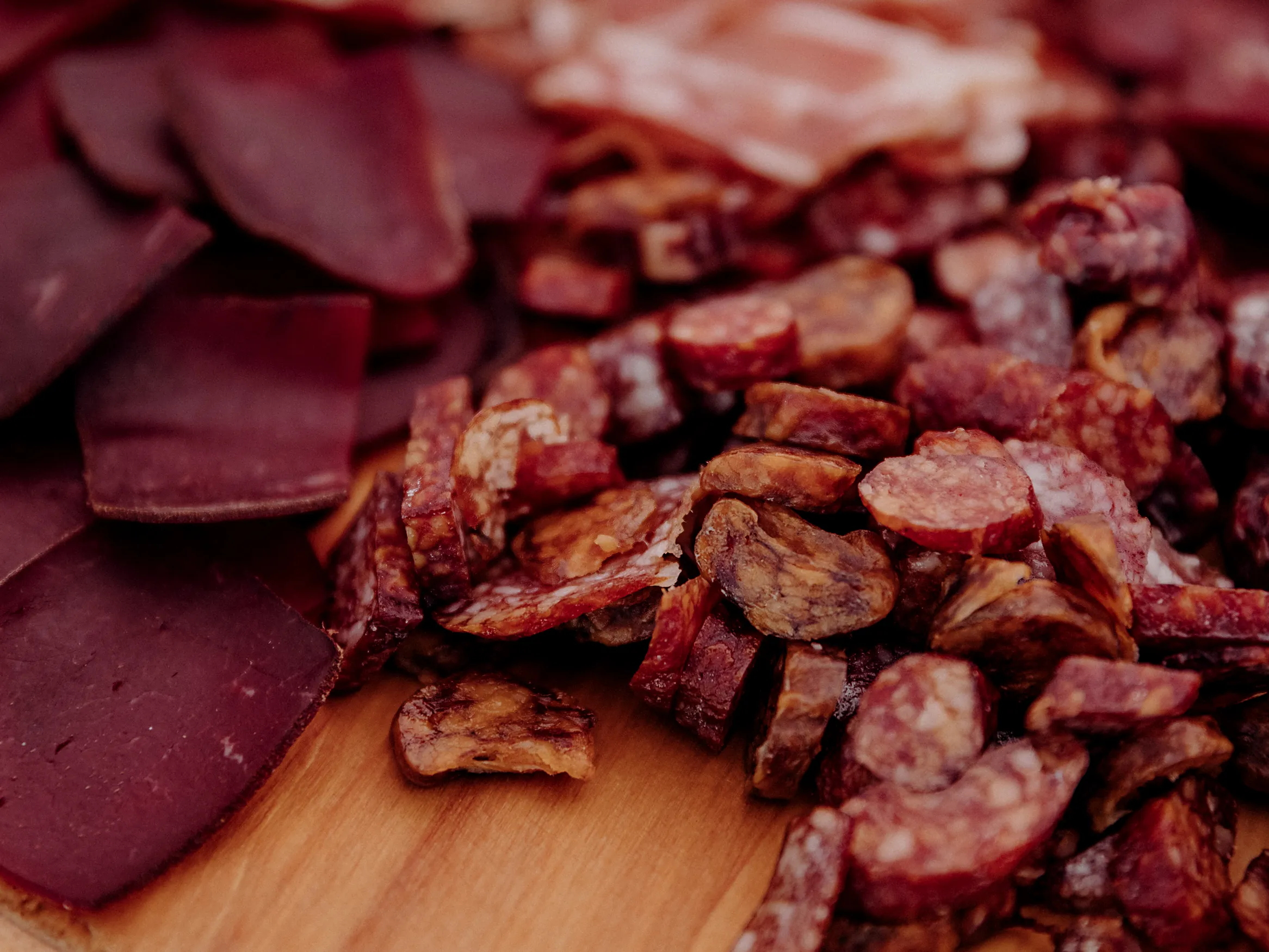 Wochenmarkt_c-Eva Reifmüller_Mittersillplus WURST