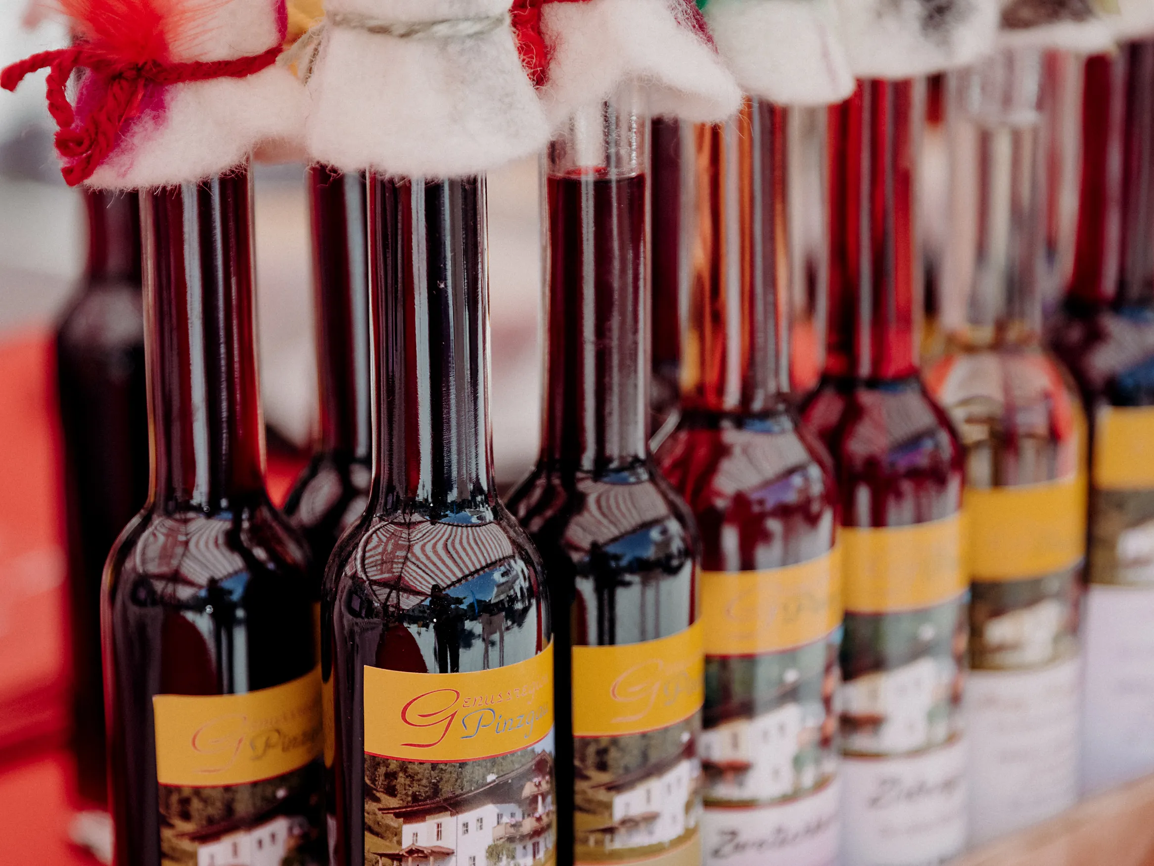 Wochenmarkt_c-Eva Reifmüller_Mittersillplus SCHNAPS