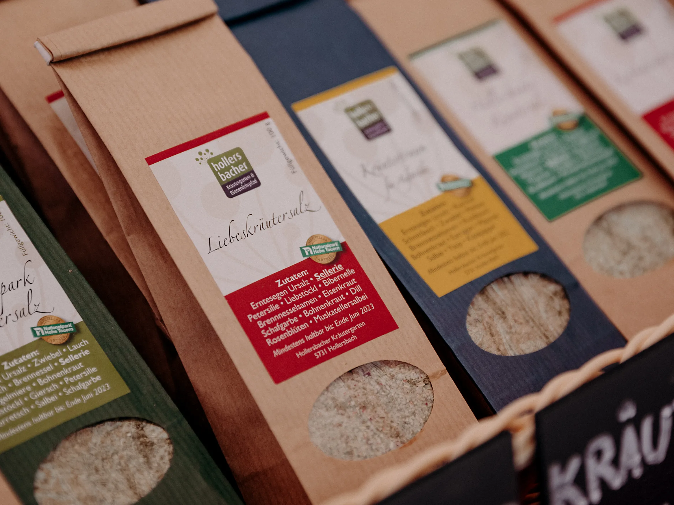 Wochenmarkt_c-Eva Reifmüller_Mittersillplus KRÄUTER